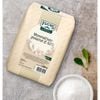 Bột ngọt thực vật Fuchs Mononatrium Glutanat 1 kg