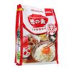 Mì chính Ajinomoto 400gr