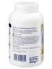 Viên uống bổ sung canxi Mivolis Calcium D3