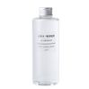 Nước hoa hồng Muji Light - 200ml