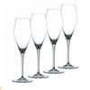 Set 4 ly rượu champagne Nachtmann Vinova 98075