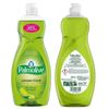 Nước rửa chén, bát Palmolive Limonen Frisch 750 ml