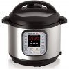 Nồi áp suất đa năng Instant Pot Duo 7 in 1 bản Đức