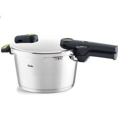 Nồi áp suất Fissler Vitaquick 4.5 lít - Made in Germany