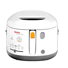 Nồi chiên ngập dầu Tefal FF1631