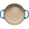 Nồi gang Le Creuset Bräter rund Evo 24cm