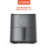 Nồi chiên không dầu Cosori L501 - 4.7l