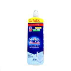 Nước làm bóng Finish Klarspüler, 800 ml