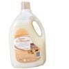 Nước giặt hữu cơ Savon de Marseille Liquide Lessive - 3Lít