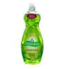 Nước rửa chén, bát Palmolive Limonen Frisch 750 ml