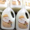 Nước giặt hữu cơ Savon de Marseille Liquide Lessive - 3Lít