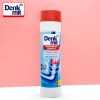 Bột thông cống Denkmit Rohrreiniger Granulat 600g