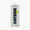 Sữa yến mạch Oatside 1 lít