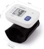 Máy đo huyết áp OMRON HEM 6230 nội địa Nhật bản