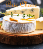 Phô mai Brie Đức 125g