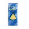 Phô mai Gouda Cheese Portions 20g