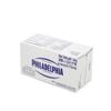 Pho mai kem Philadelphia Cream Cheese 2kg