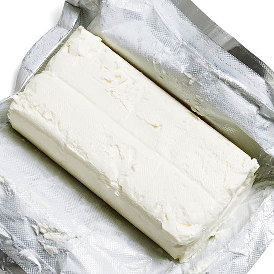 Pho mai kem Philadelphia Cream Cheese 2kg