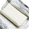 Pho mai kem Philadelphia Cream Cheese 2kg