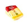 Phô mai Parmesan Grana Padano - 1kg