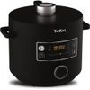 Nồi nấu đa năng Tefal CY754830 Turbo Cuisine 5,0 L