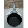 Quánh Berlinger Haus 16 cm BH/6009