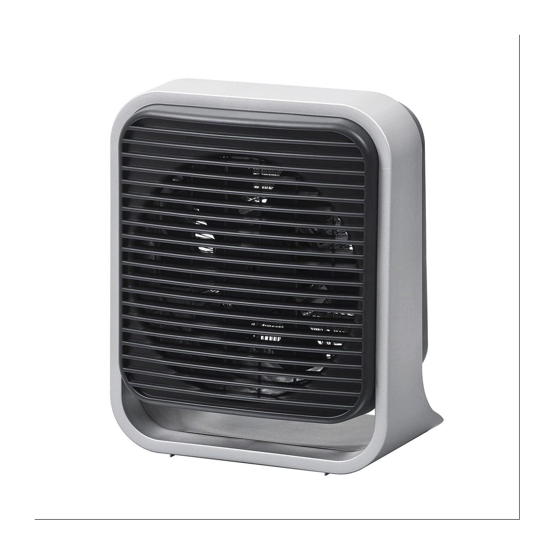 Quạt sưởi gốm Steba E- vent 1