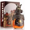 Rượu Nikka Samurai 750ml