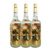 Rượu Sake Takara Shozu vảy vàng màu trắng 1.8 lít