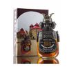 Rượu Nikka Samurai 750ml