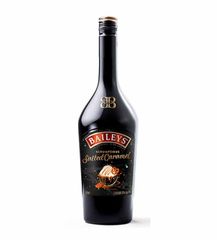 Rượu sữa Baileys bản Orginal