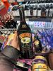 Rượu sữa Baileys bản Orginal