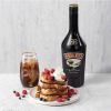 Rượu sữa Baileys bản Orginal
