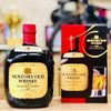 Rượu Suntory Old Whisky 700ml