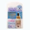 Serum chống lão hóa NMN Deep Moist Essence 30ml