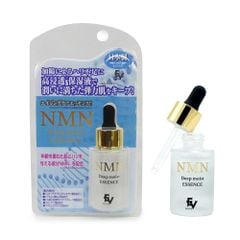 Serum chống lão hóa NMN Deep Moist Essence 30ml
