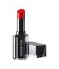 Son Shu Uemura Rouge Unlimted Kinu Mattae KM RD 163 - Màu đỏ tươi quyến rũ