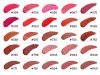 Son Uemura Rouge Unlimited OR 580 - Màu cam thời thượng