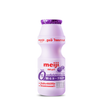 Sữa Chua Uống Meiji 155ml  - Bổ sung lợi khuẩn, thơm ngon bổ dưỡng.