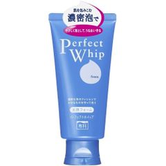 Sữa rửa mặt Senka Perfect Whip