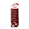 Sữa thanh trùng Meiji vị socola canxi cao - Thùng 12 hộp- Freeship bán kính 5km