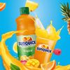 Nước ép hoa quả cô đặc Sunquick 800ml