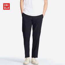 Quần Nam Uniqlo - 182670