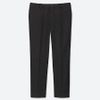 Quần Kaki nam co giãn Uniqlo - 410949