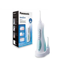 Tăm Nước Panasonic EW1311 – Làm Sạch Kẽ Răng Hiệu Quả, Nhập Khẩu Đức