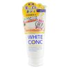 Tẩy da chết & dưỡng trắng da body White ConC 150ml