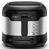 Nồi chiên ngập dầu Tefal FF215D