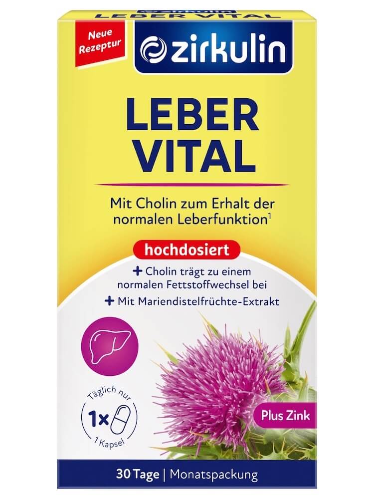 THUỐC BỔ GAN LEBER VITAL HÀNG ĐỨC CHIẾT XUẤT KẾ SỮA GIÚP GIẢI ĐỘC GAN TỰ NHIÊN