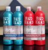 Dầu gội đầu TiGi Bed Head - Chính hãng Đức