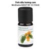 Tinh dầu Medisana hương tự nhiên 10ml